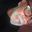 ���������� ������, ���� ������� ������, 49 ���, ������������ ��� ������, ����� � ���������