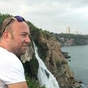  Alanya,   Kemal, 48 ,   ,   