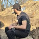 ���������� ������-��-����, ���� ������� ������, 28 ���, ������������ ��� ������, ����� � ���������