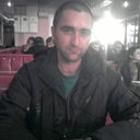 ���������� ���������������, ���� ������� ������, 43 ����, ������������ ��� ������, ����� � ���������, c�������� ���������, ���������