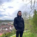  ,   Gheorghe, 29 ,   ,   