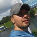 ���������� �������, ���� ������� �������, 33 ����, ������������ ��� ������, ����� � ���������, c�������� ���������, ���������