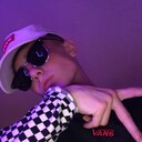 ���������� ������, ���� ����� ����, 25 ���, ������������ ��� ������, ����� � ���������, c�������� ���������