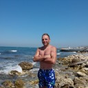  ,   , 38 ,   