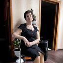  ,   , 56 ,   c 