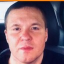 ���������� ������, ���� ������� ����, 48 ���, ������������ ��� c�������� ���������