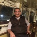 ���������� ����, ���� ������� �����, 69 ���, ������������ ��� ������, ����� � ���������, ���������