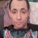 ���������� �����������, ���� ������� �������, 46 ���, ������������ ��� ������, ����� � ���������