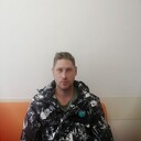 ���������� �������, ���� ������� ������, 36 ���, ������������ ��� ������, ����� � ���������