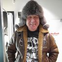 ,   Vyacheslav, 49 ,   ,   