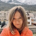 ���������� ������, ���� ������� �����, 45 ���, ������������ ��� ������, ����� � ���������, c�������� ���������, ���������