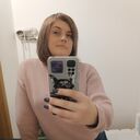  ,   , 39 ,     , c 
