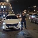  ,   , 40 ,   c 