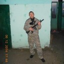 ���������� ����������, ���� ������� Dmitriy, 47 ���, ������������ ��� ������, ����� � ���������, c�������� ���������