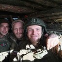 ���������� ������-��-����, ���� ������� ������, 41 ���, ������������ ��� c�������� ���������