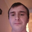 ���������� ����������, ���� ������� ����, 41 ���, ������������ ��� ����� � ���������, c�������� ���������