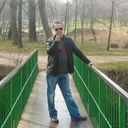 ���������� ���������, ���� ������� ������, 38 ���, ������������ ��� ����� � ���������, c�������� ���������