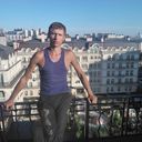  ,   Alex, 40 ,   