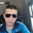  Khaskovo,   , 53 ,     , c 