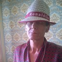  ,   IgorAU, 52 ,   ,   , c 