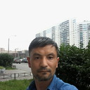 ���������� �����-���������, ���� ������� ������������, 43 ����, ������������ ��� ������, ����� � ���������, c�������� ���������