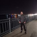  ,    , 27 ,   ,   