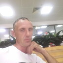  -,   , 47 ,   c 