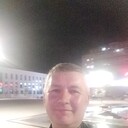 ���������� �������, ���� ������� ���������, 47 ���, ������������ ��� c�������� ���������