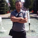 ���������� �����, ���� ������� ���������, 43 ����, ������������ ��� ����� � ���������, c�������� ���������