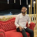  ,   Magdy, 31 ,   ,   