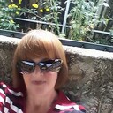  ,   , 48 ,   c 