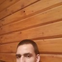 ���������� ������, ���� ������� �������, 34 ����, ������������ ��� ������, ����� � ���������, c�������� ���������