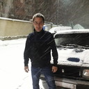 ���������� �������, ���� ������� ����������, 36 ���, ������������ ��� ������, ����� � ���������, c�������� ���������