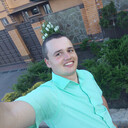 ���������� ����, ���� ������� Dencik, 29 ���, ������������ ��� ������, ����� � ���������, c�������� ���������