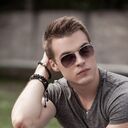  ,   Valto, 27 ,   ,   , c , 