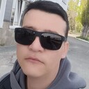  ,   , 32 ,   c , 