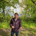 ���������� ������, ���� ������� ����, 35 ���, ������������ ��� ����� � ���������, c�������� ���������, ���������