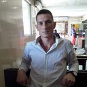 ���������� ������, ���� ������� ���������, 31 ���, ������������ ��� ����� � ���������, c�������� ���������, ���������