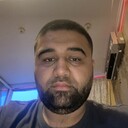 ���������� ������, ���� ������� ���, 30 ���, ������������ ��� ������, ����� � ���������