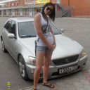  ,   , 38 ,     , c 