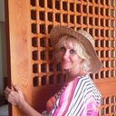  ,   Alimochka, 46 ,   ,   , c 
