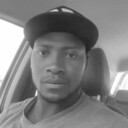  ,   Jastin, 36 ,   ,   