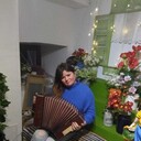 ���������� ������� ��������, ���� ������� �������, 45 ���, ������������ ��� ������, ����� � ���������