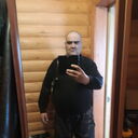 ���������� ������, ���� ������� �����, 48 ���, ������������ ��� ������, ����� � ���������, c�������� ���������