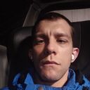 ���������� ��������, ���� ������� �����, 31 ���, ������������ ��� ������, ����� � ���������, c�������� ���������, ���������