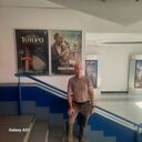 ���������� ������, ���� ������� �����, 54 ����, ������������ ��� c�������� ���������