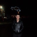  -,   , 36 ,   ,   , c , 