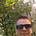  ,   , 28 ,   ,   , c 
