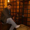  ,   Rustam, 36 ,   ,   , c , 