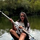 ���������� ������, ���� ������� ���, 29 ���, ������������ ��� ������, ����� � ���������, c�������� ���������